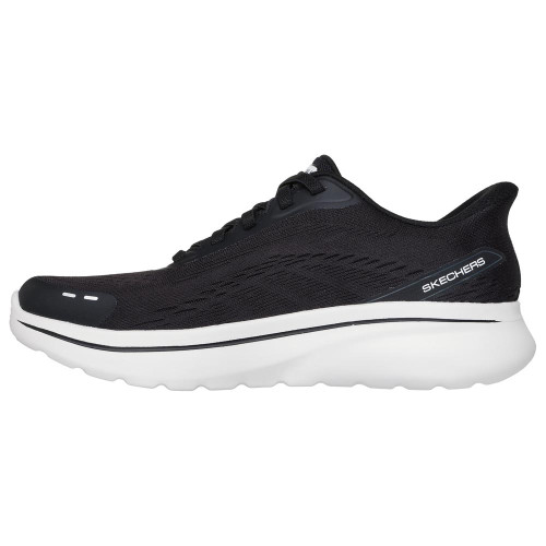 Skechers Go Walk Arch Fit N-Joy - Nobend